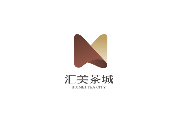 汇美茶城